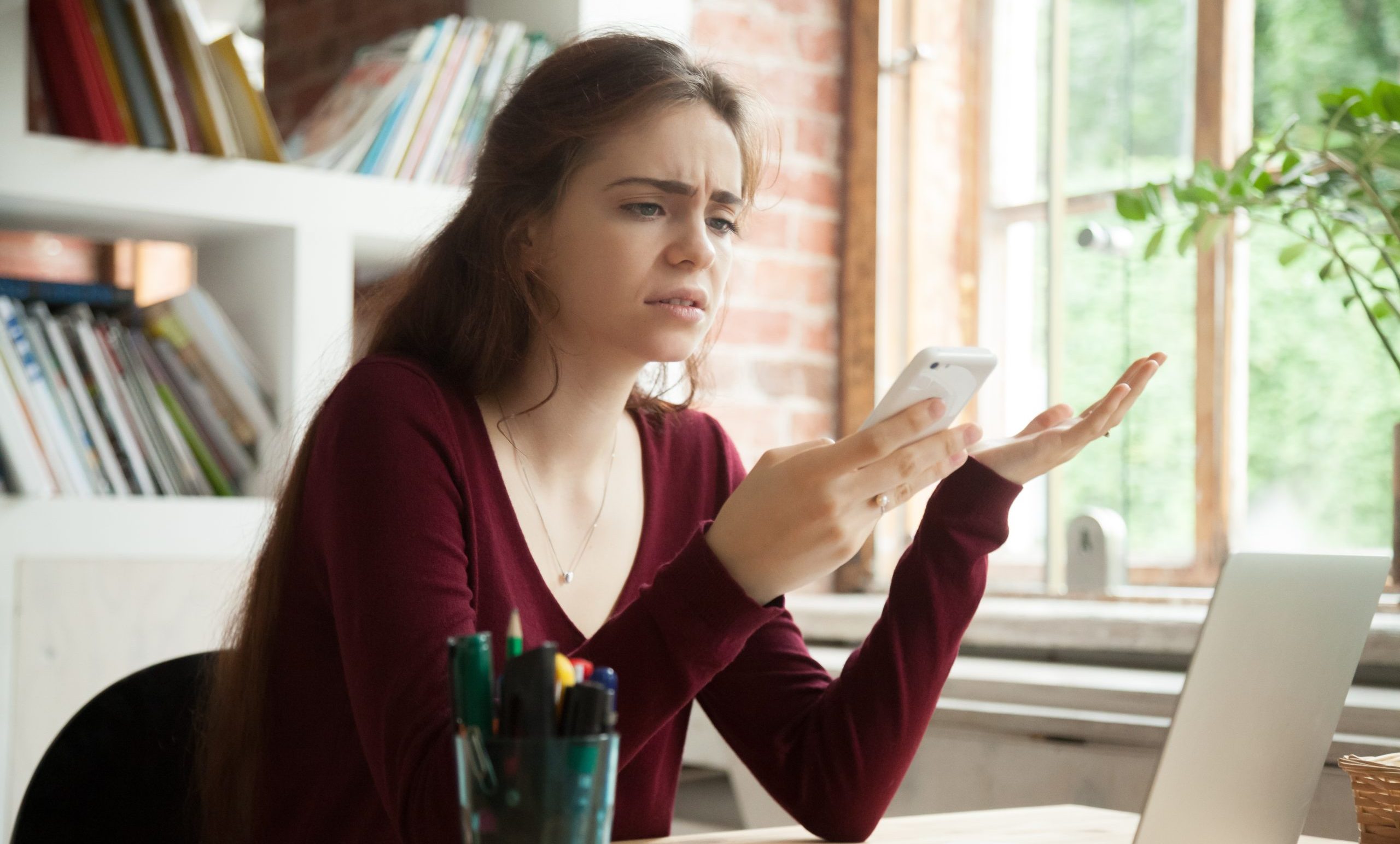 Why Customer Experience Should Guide Your Choice Between Onshore and Offshore Call Centers