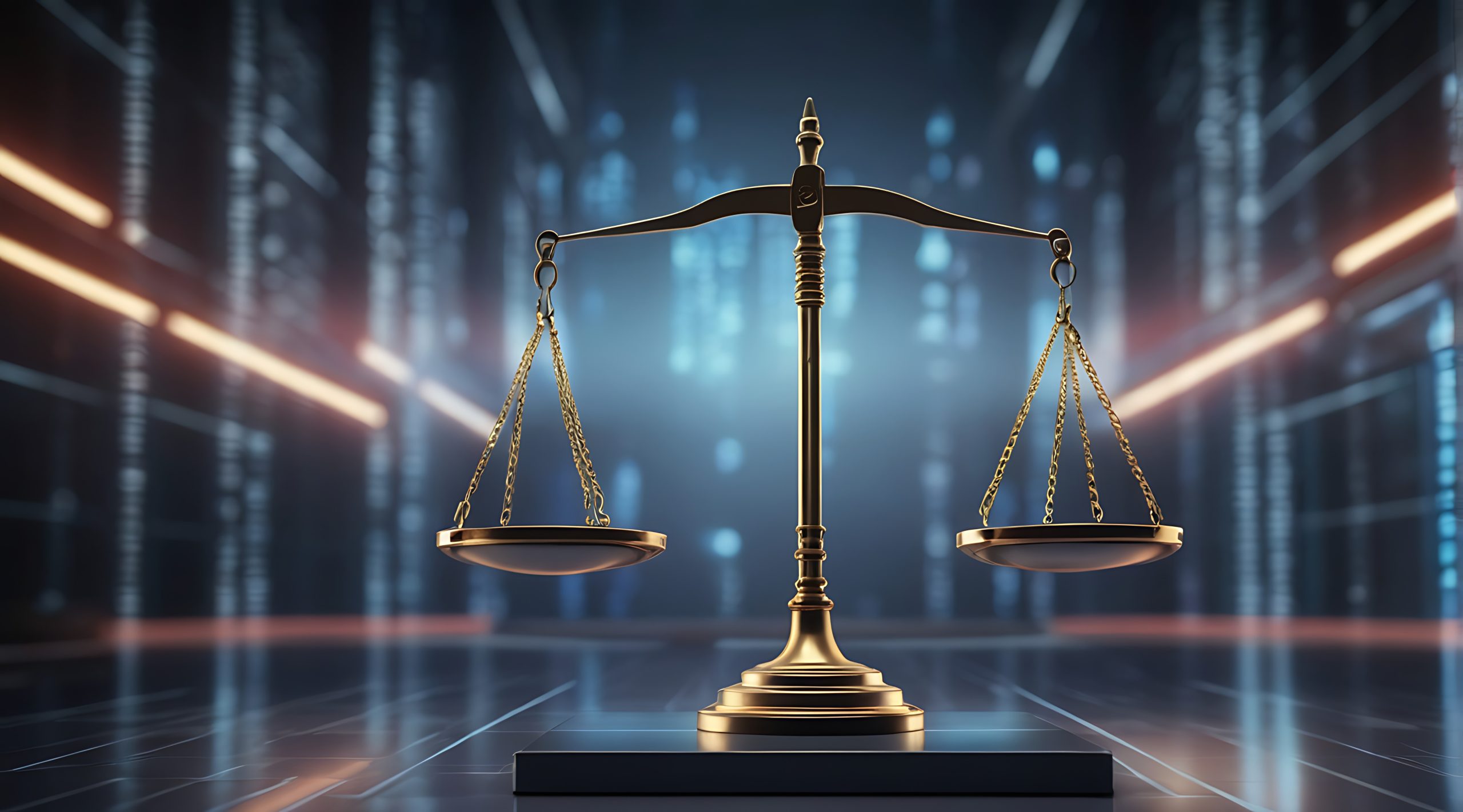 Meet Your Patients and Constituents Where They Are: Balancing Digital Transformation with Human Connection