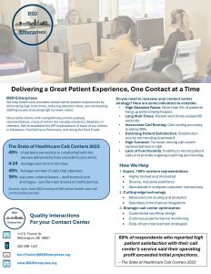 healthcare_provider_fact_sheet_FINAL_091724