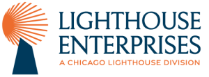 lighthouse enterprises logo